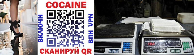 где купить наркотик  Опочка  Cocaine 99% 