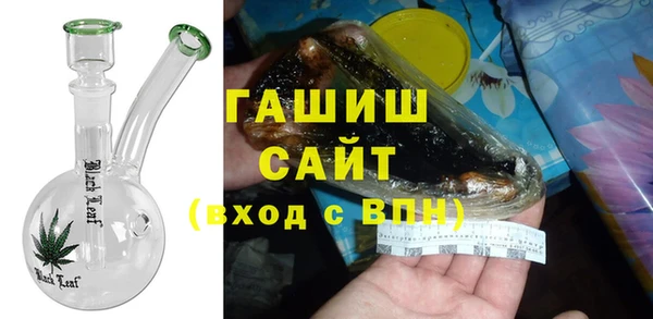 прущий лед Баксан