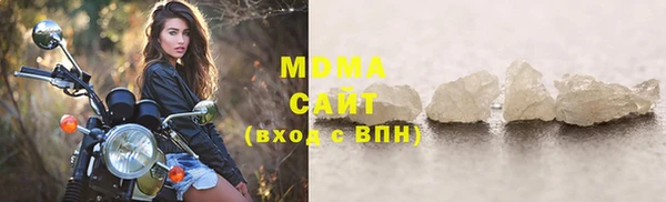 прущий лед Баксан