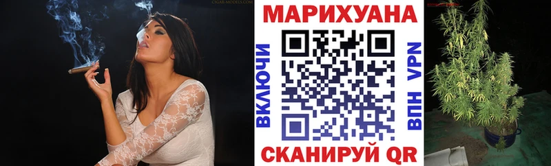 Бошки Шишки VHQ  Опочка 